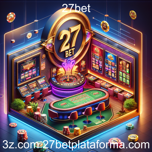27bet