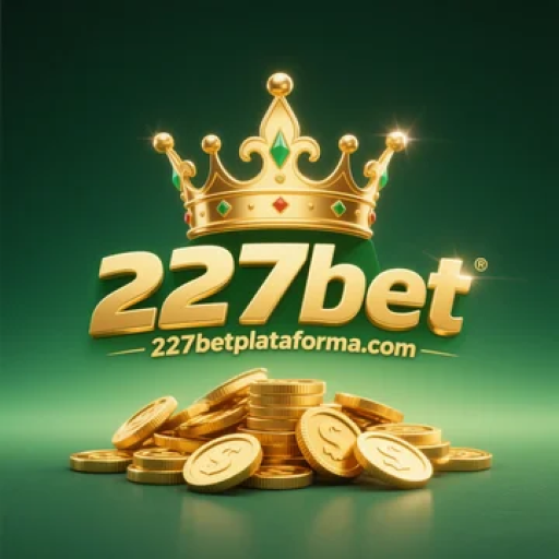 27bet
